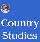 Country studies 