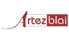 Artezblai.com