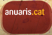 Anuaris.cat
