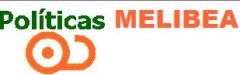 Logo Melibea