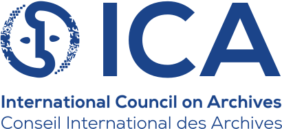 International Council on Archives